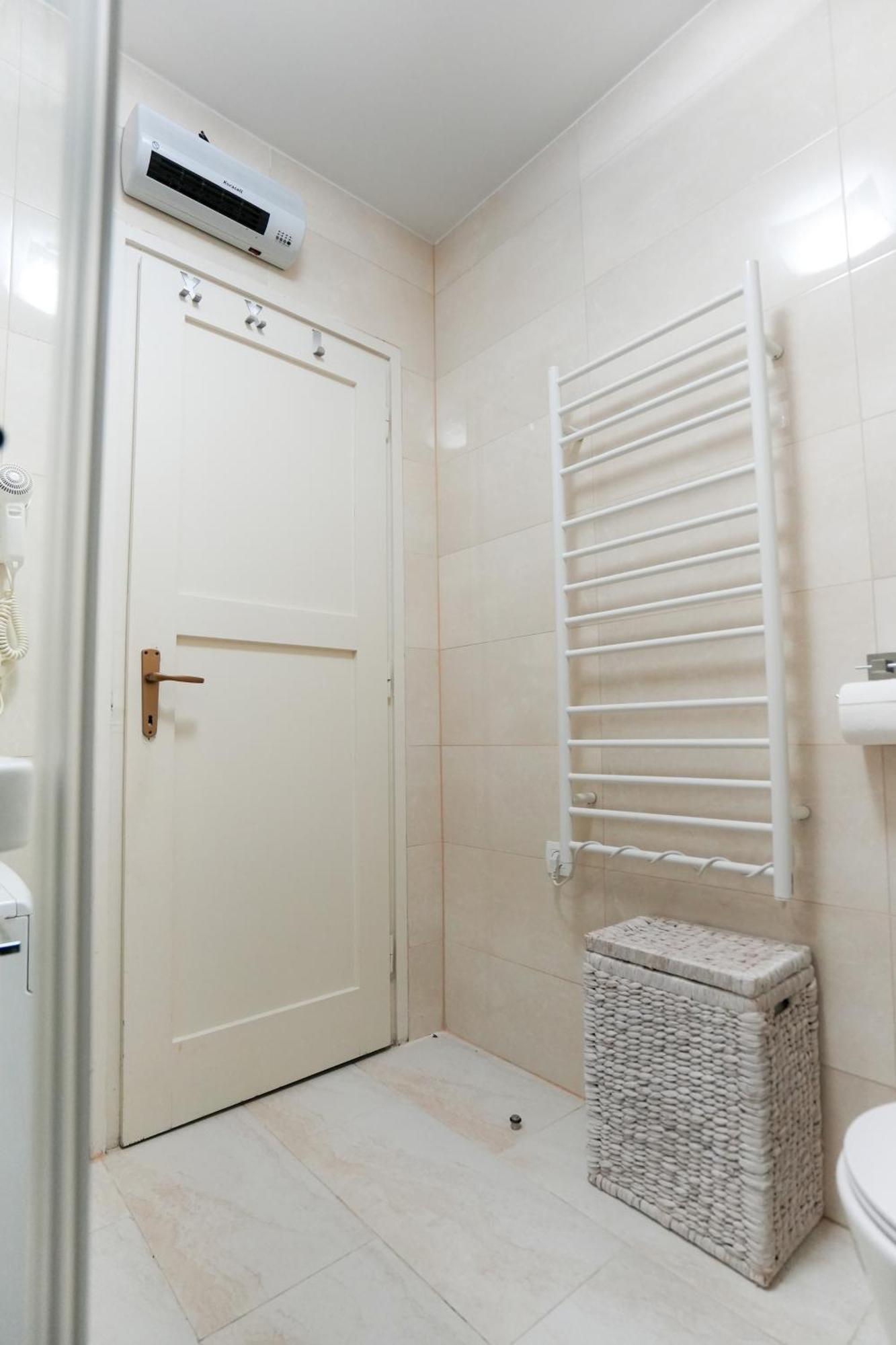 Apartment Kaya Prime Location In Old Town Zára Kültér fotó