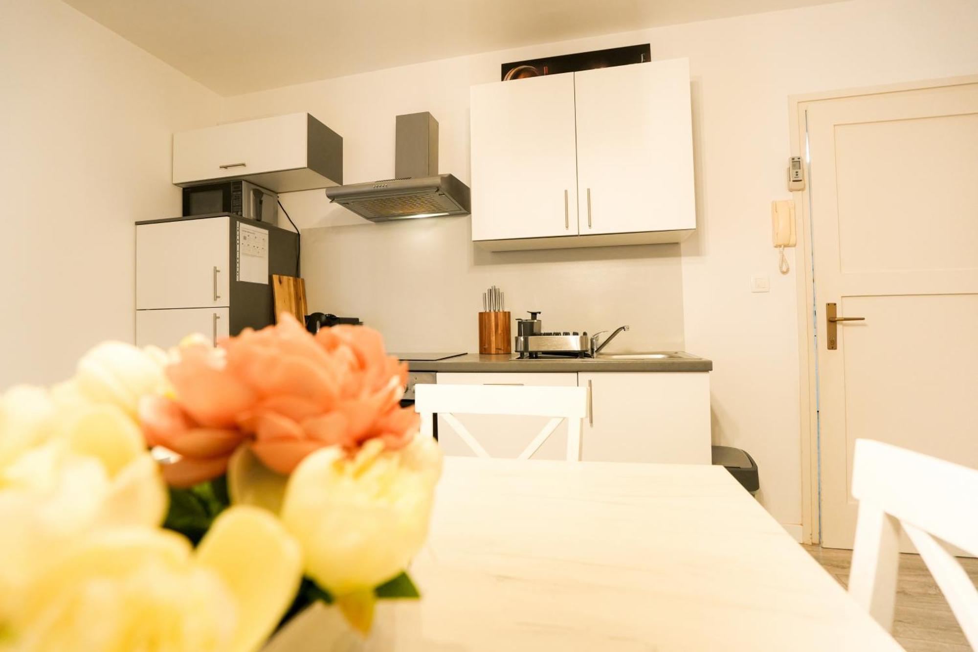 Apartment Kaya Prime Location In Old Town Zára Kültér fotó
