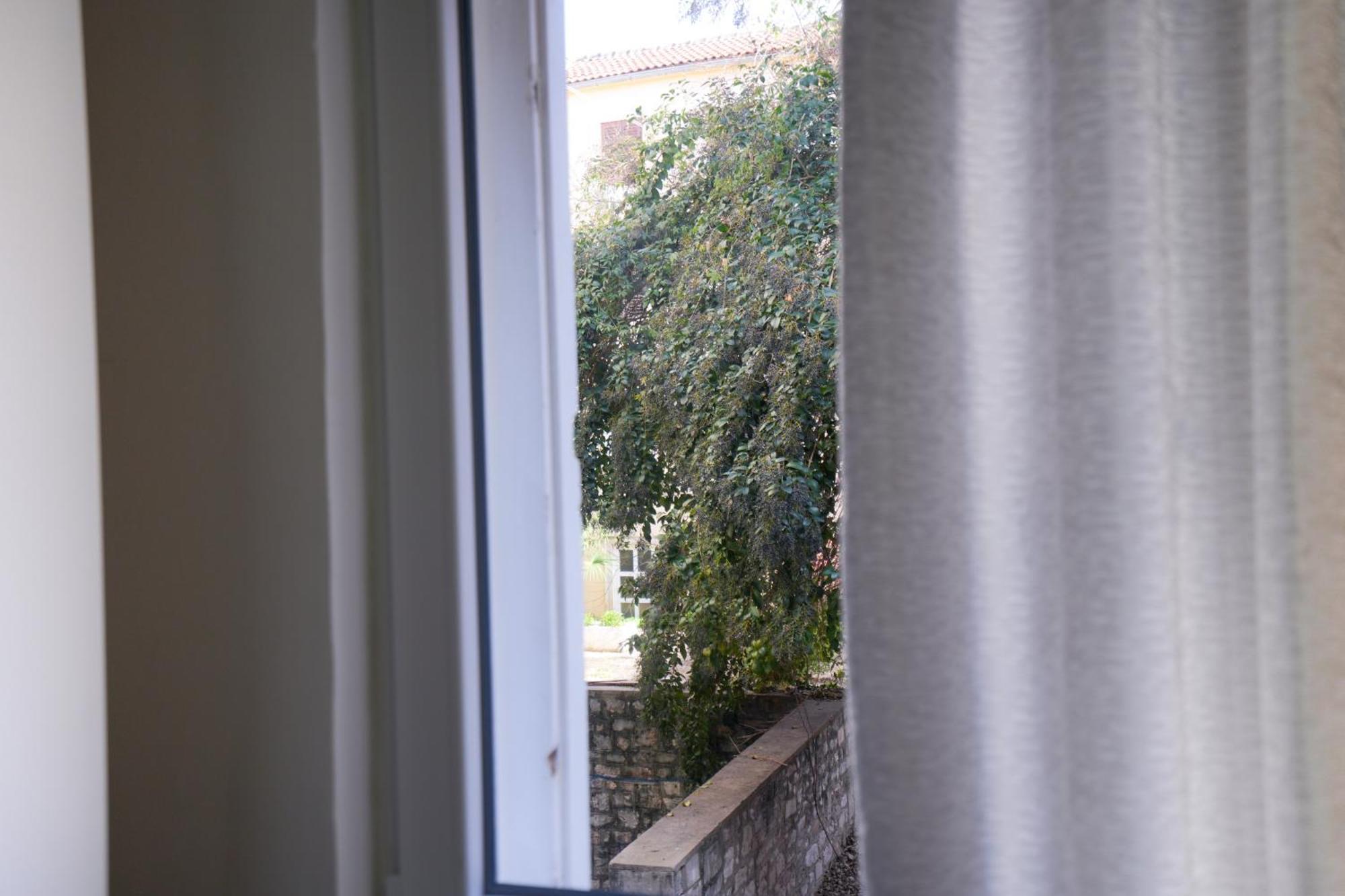 Apartment Kaya Prime Location In Old Town Zára Kültér fotó