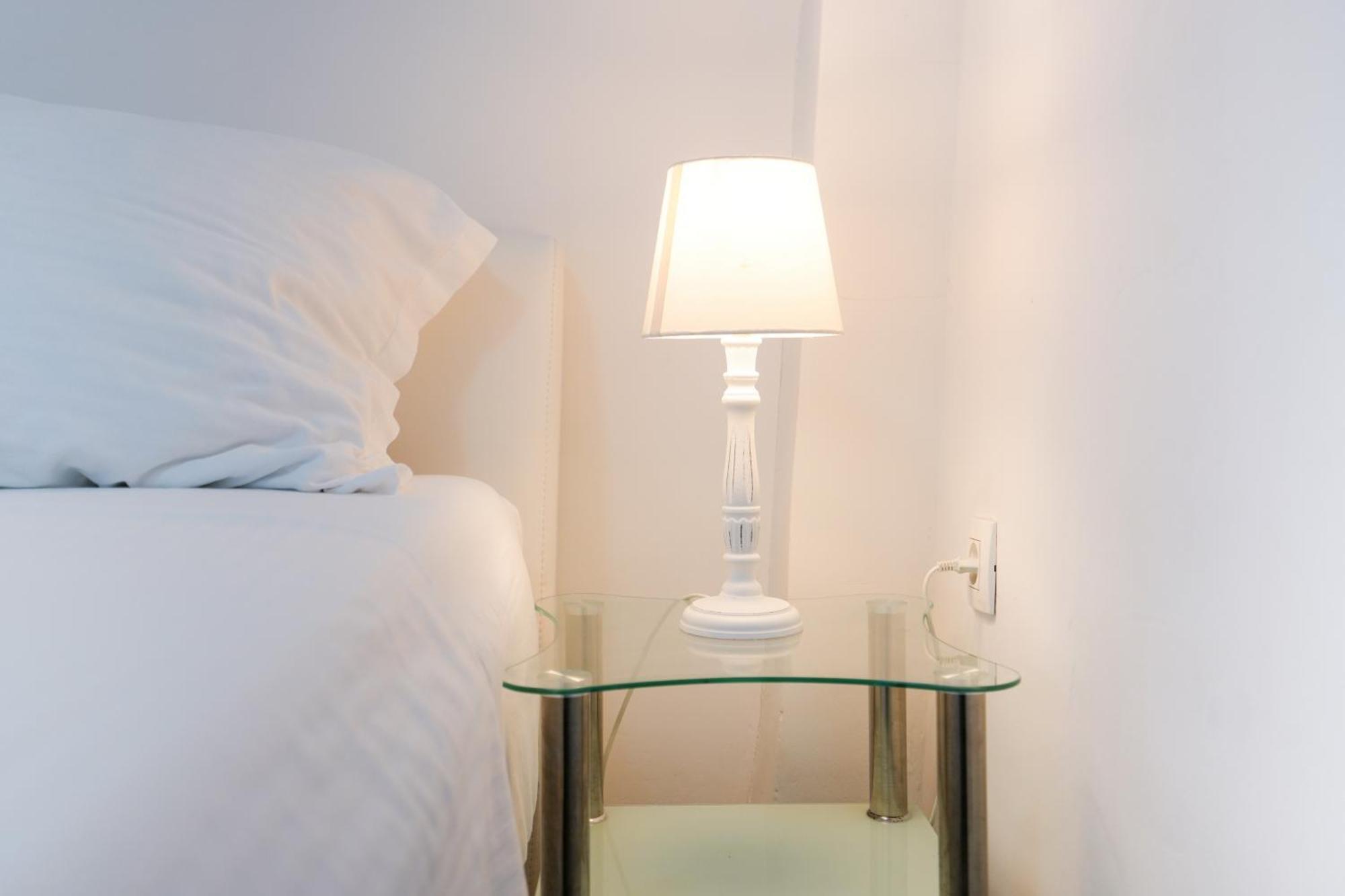 Apartment Kaya Prime Location In Old Town Zára Kültér fotó