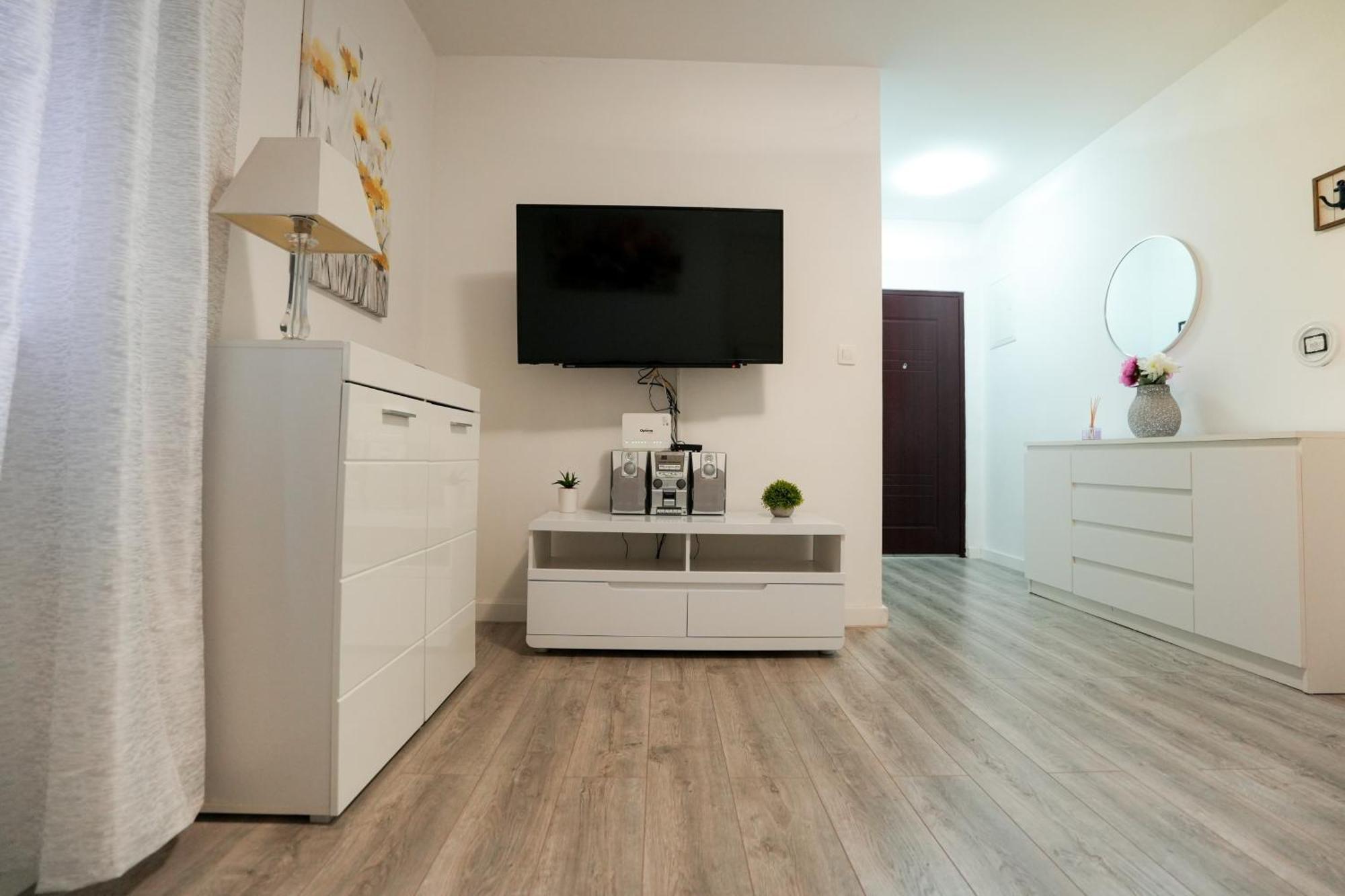 Apartment Kaya Prime Location In Old Town Zára Kültér fotó