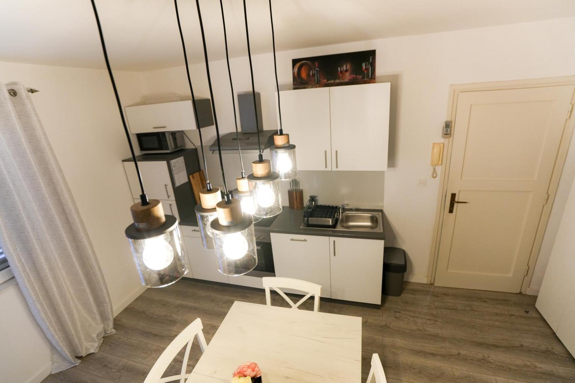Apartment Kaya Prime Location In Old Town Zára Kültér fotó