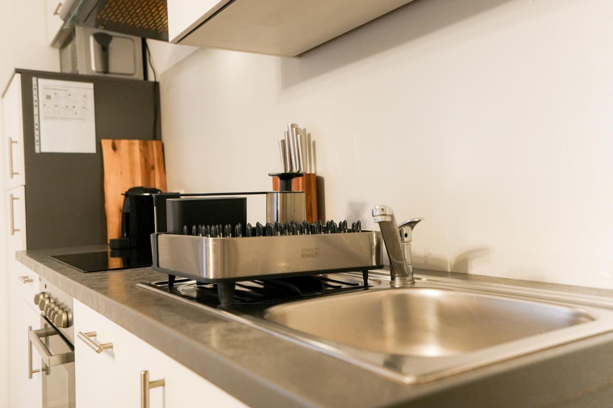Apartment Kaya Prime Location In Old Town Zára Kültér fotó